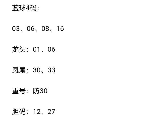 白小姐今晚特馬期期準(zhǔn)生肖——揭秘生肖預(yù)測(cè)的魅力與真相，揭秘生肖預(yù)測(cè)魅力與真相，白小姐期期特馬生肖預(yù)測(cè)背后的秘密