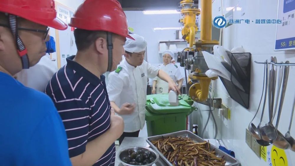 新澳門正版資料2025年展望與SEO優(yōu)化策略探討，2025年新澳門正版資料展望與SEO優(yōu)化策略探討