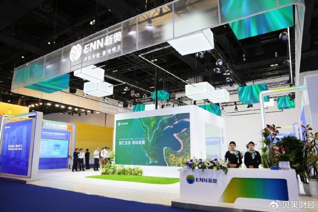 新奧2025今晚開獎結(jié)果揭曉，期待與驚喜并存，新奧2025今晚開獎，揭曉期待與驚喜并存的結(jié)果