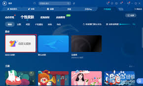揭秘，77778888管家婆的背景與故事，揭秘，管家婆背后的故事與背景探秘