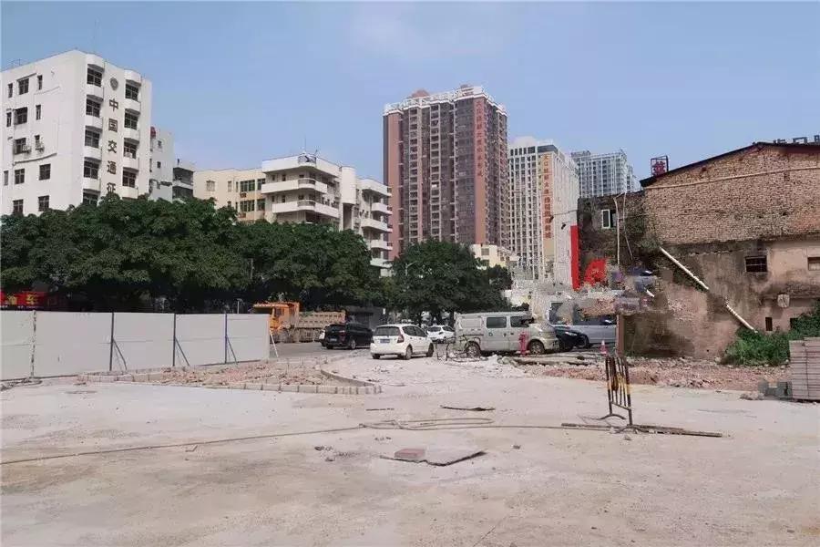 新澳集團今日最新準確消息概覽，新澳集團今日最新消息概覽，全面解讀最新動態(tài)與資訊