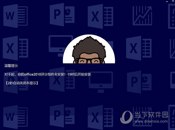 澳門彩票開獎結(jié)果預(yù)測與解析——展望2025年澳門今晚開獎盛況，澳門彩票開獎預(yù)測與解析，展望澳門今晚開獎盛況（2025年）