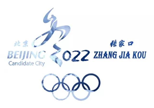 最新發(fā)布，636969奧菜資料大全 2022年版，最新發(fā)布，2022年版奧菜資料大全 636969