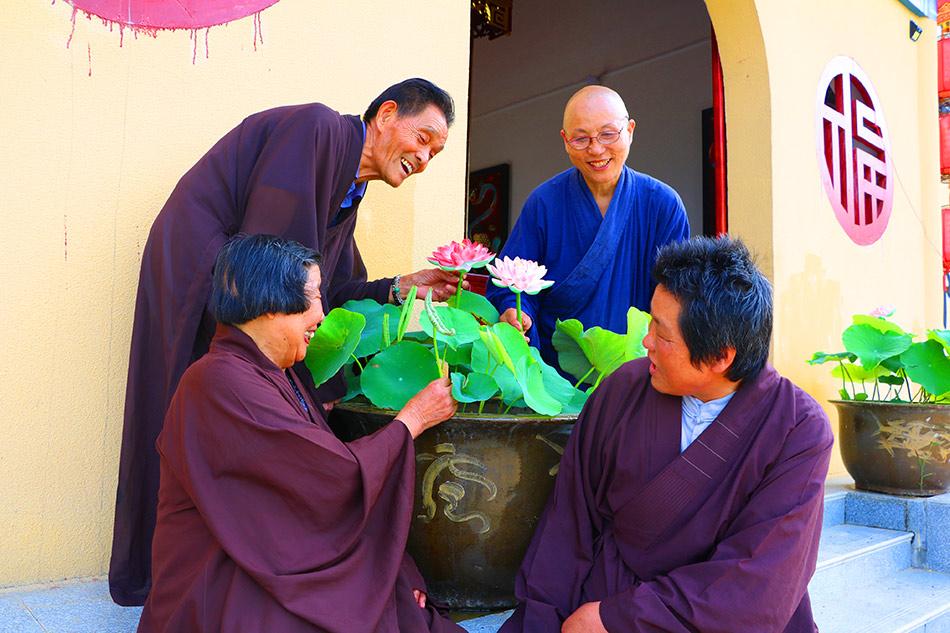 一碼一肖預(yù)測(cè)