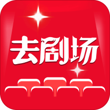 2025新奧正版資料免費(fèi)，輕松獲取優(yōu)質(zhì)資源，2025新奧正版資料免費(fèi)獲取優(yōu)質(zhì)資源指南