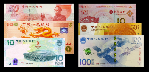 澳門值日生肖600圖庫與八百圖庫開獎，探索生肖圖庫與彩票開獎的奧秘，澳門生肖圖庫與彩票開獎揭秘，探索生肖六百圖庫與八百圖庫的奧秘