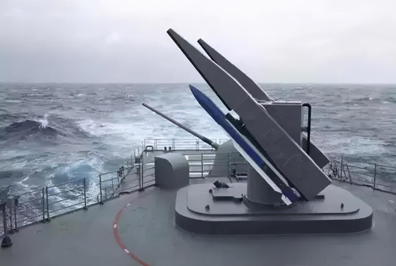 中國驅(qū)逐艦型號一覽表，中國驅(qū)逐艦型號概覽