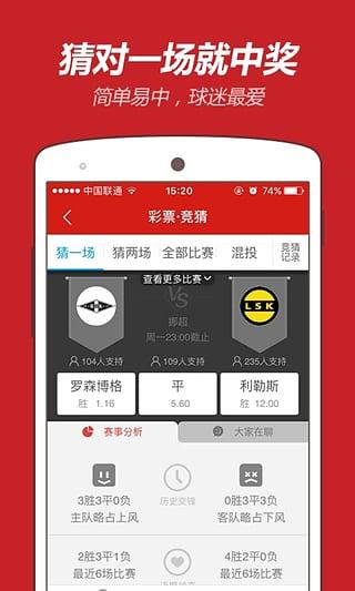 澳門資料大全免費(fèi)，探索澳門，預(yù)見未來的2025年，澳門未來展望，資料大全免費(fèi)探索，預(yù)見2025新篇章