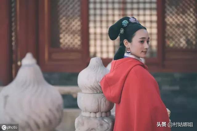 正版管家婆軟件，專業(yè)、高效、可靠的管家工具，正版管家婆軟件，專業(yè)可靠的高效管家工具