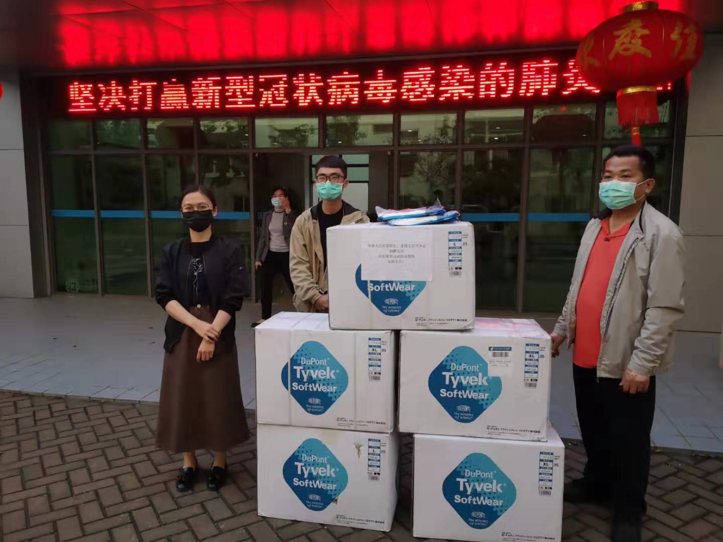 二四六香港管家婆期期準(zhǔn)資料大全——全方位解讀香港彩票市場熱門關(guān)鍵詞，香港彩票市場熱門關(guān)鍵詞解讀，管家婆期期準(zhǔn)資料大全揭秘