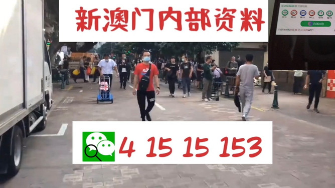 澳門管家婆100中，探索其神秘面紗與獨特魅力，澳門管家婆的神秘面紗與獨特魅力探索