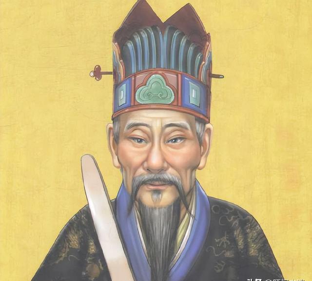 揭秘劉伯溫特一肖——?dú)v史傳奇中的智慧之星，劉伯溫特一肖，揭秘歷史傳奇中的智慧之星