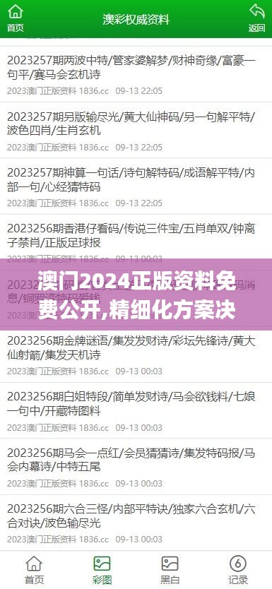 澳門免費(fèi)精準(zhǔn)資料下載，探索未來的機(jī)遇與挑戰(zhàn)（2025展望），澳門未來機(jī)遇與挑戰(zhàn)展望（2025年免費(fèi)精準(zhǔn)資料下載）
