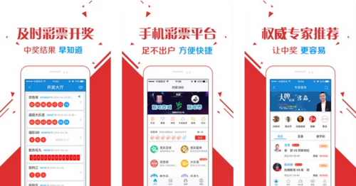 王中王一肖玄機(jī)資料大全，深度解析與探索，王中王一肖玄機(jī)資料大全，深度解析與探索之旅