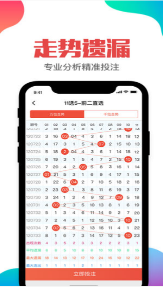 澳門開獎信息