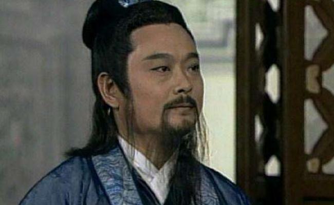 劉伯溫比喻一生肖，智者的象征與傳奇人生，劉伯溫，智者象征與傳奇人生——一生肖的寓言解讀