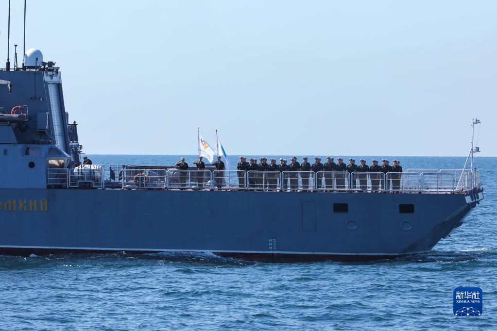 2022國(guó)際軍事熱點(diǎn)深度解析，2022國(guó)際軍事熱點(diǎn)深度解析