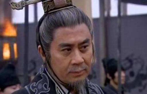劉伯溫人物打一肖，傳奇人物與神秘生肖的交融，劉伯溫傳奇人物與生肖之謎，神秘交融的傳奇故事