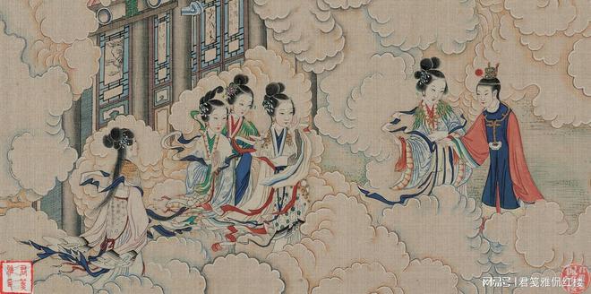 劉伯溫高手論壇45646com一句話解肖