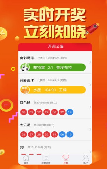 澳門六開彩開獎(jiǎng)結(jié)果最早公布，掌握最新開獎(jiǎng)動(dòng)態(tài)，贏在起跑線，澳門六開彩最新開獎(jiǎng)結(jié)果及動(dòng)態(tài)，贏在起跑線