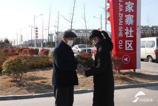 南海新聞熱點(diǎn)，剛剛發(fā)生的新聞事件深度解析，南海新聞熱點(diǎn)深度解析，最新事件報(bào)道及分析