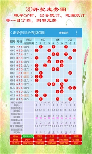 王中王資料與一肖中特官，深度解析，王中王資料與一肖中特官深度剖析