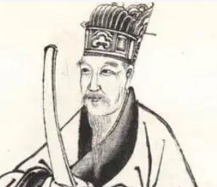 香港劉伯溫論壇一肖，揭秘神秘預(yù)測(cè)背后的故事，揭秘香港劉伯溫論壇一肖，神秘預(yù)測(cè)背后的真相探索