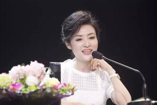 澳門彩票開獎一直是廣大彩民關注的焦點，其中49澳門開獎更是備受關注。本文將圍繞49澳門開獎免費大全這一主題展開，為廣大彩民提供全面的信息，幫助大家更好地了解澳門彩票開獎的相關內容。，澳門彩票焦點，49澳門開獎免費大全全解析