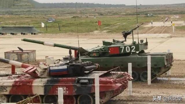軍事視頻2020最新，展現(xiàn)現(xiàn)代軍事力量的震撼瞬間，震撼瞬間！2020最新軍事視頻展現(xiàn)現(xiàn)代軍事力量風(fēng)采