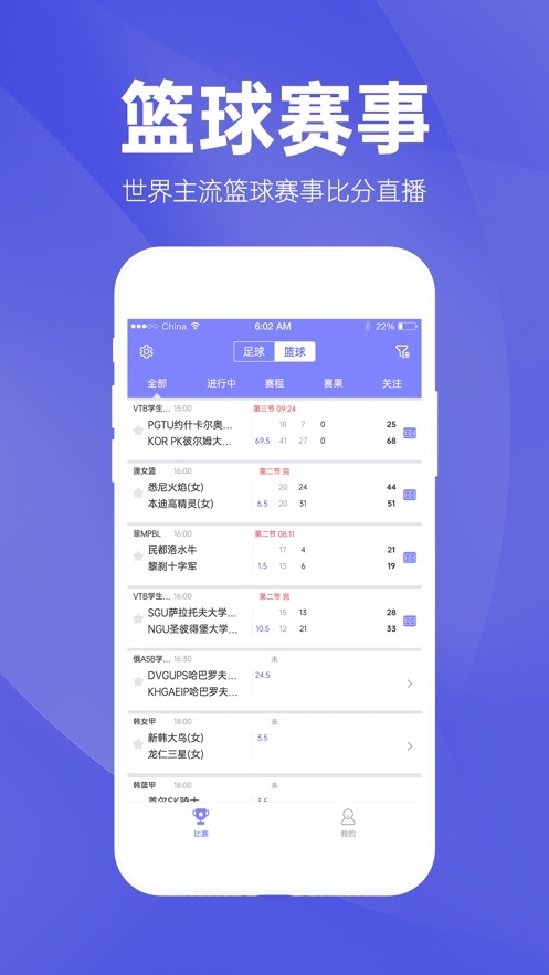 澳門最快開獎，探索277211COm的獨特魅力與優(yōu)勢，澳門最快開獎，探索277211COm的獨特魅力和優(yōu)勢