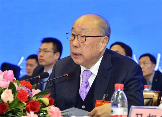 揭秘數(shù)字背后的傳奇人物，王中王一肖——探尋其背后的故事與秘密，揭秘數(shù)字傳奇人物王中王一肖，背后的故事與秘密探索