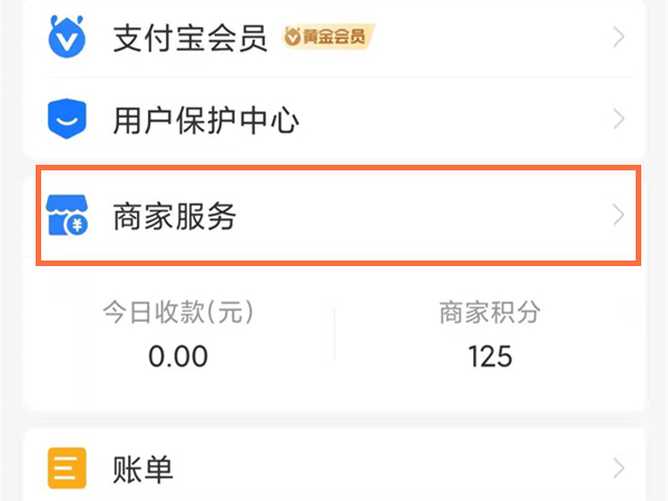 今天六喝彩開獎結(jié)果澳門，探索彩票背后的秘密，澳門六喝彩開獎結(jié)果揭秘，探索彩票背后的神秘面紗