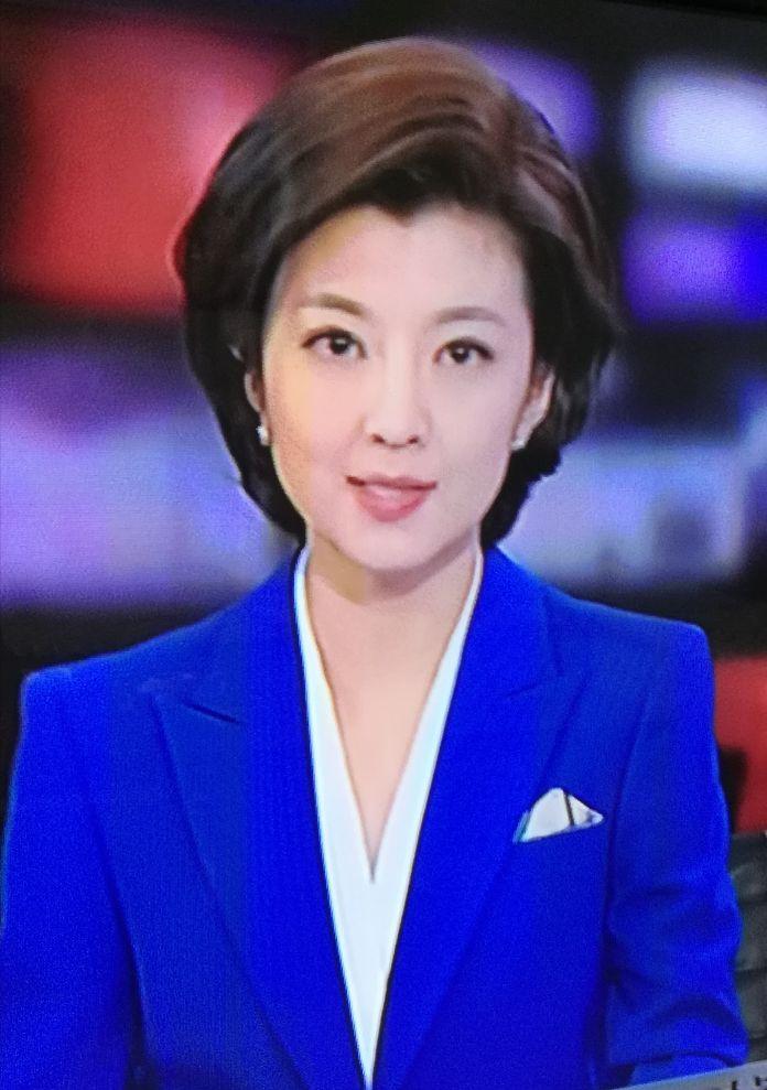國際新聞網(wǎng)站SEO優(yōu)化文章，國際新聞網(wǎng)站SEO優(yōu)化策略探討