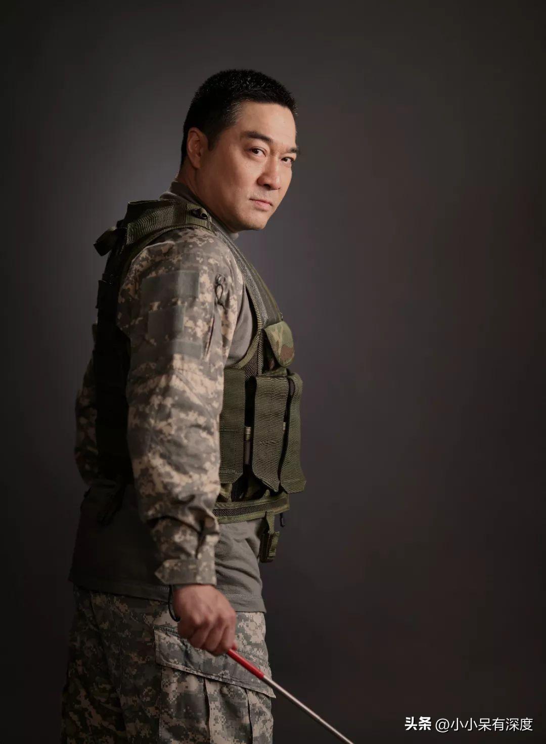 揭秘2022年軍情觀察室最新一期，全球軍事動(dòng)態(tài)深度解析，全球軍事動(dòng)態(tài)深度解析，揭秘最新一期軍情觀察室報(bào)道（2022年）
