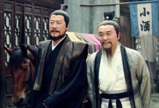 劉伯溫三肖選一肖老奇人，傳奇人物背后的故事與智慧，劉伯溫傳奇，老奇人的故事與智慧——揭秘三肖選一肖背后的秘密