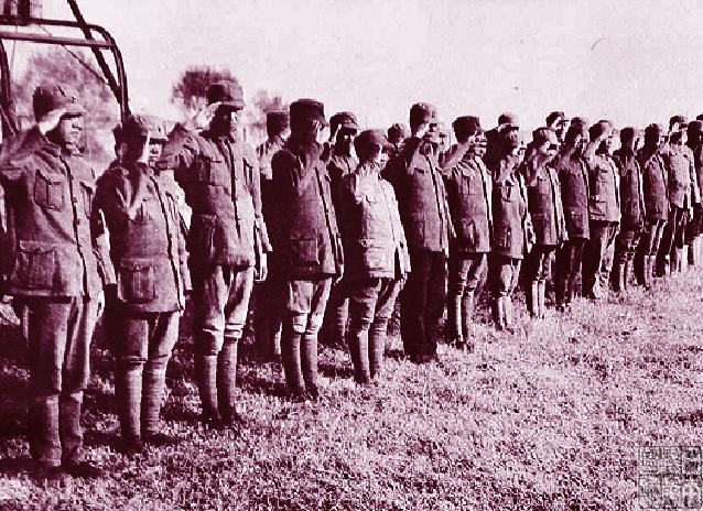 軍事新聞大事，全球軍事動態(tài)深度解析，全球軍事動態(tài)深度解析，軍事新聞大事回顧與展望