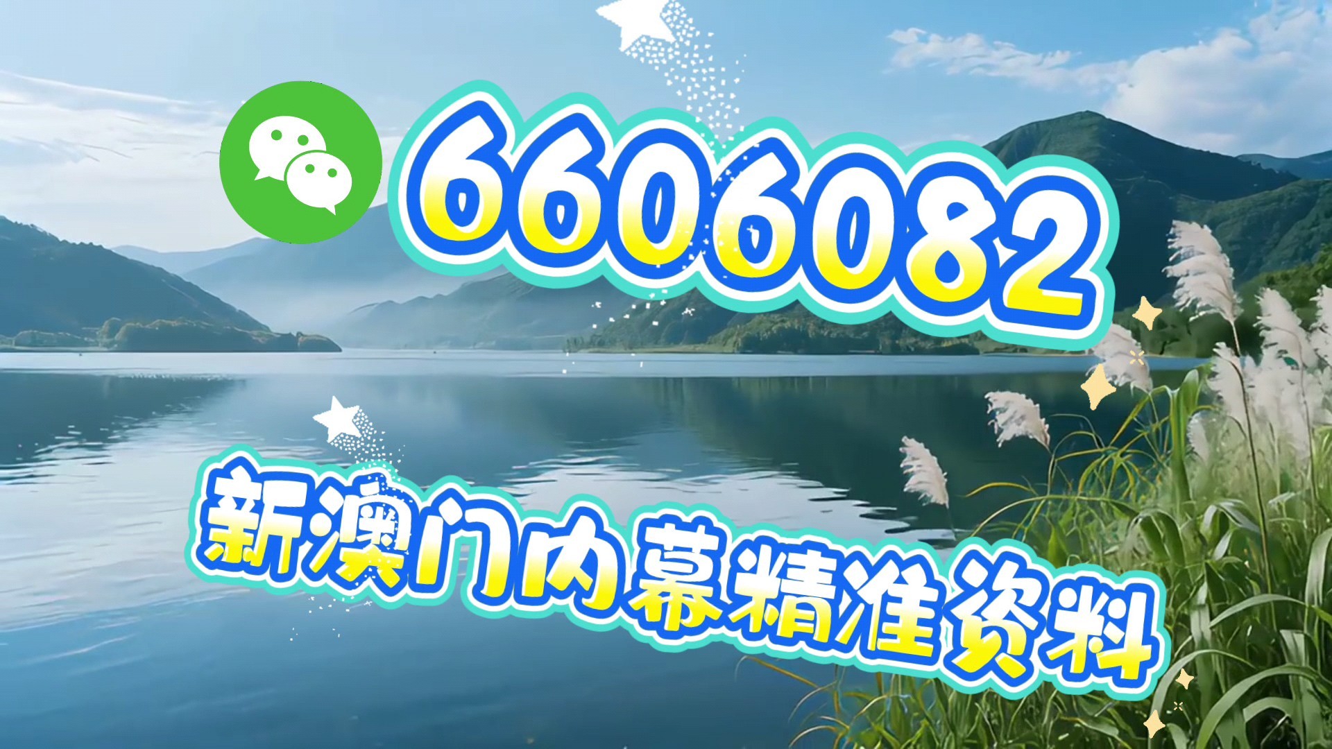 澳門(mén)今晚必開(kāi)一肖一特，探索生肖彩票的魅力與預(yù)測(cè)技巧，澳門(mén)生肖彩票探索，預(yù)測(cè)魅力與技巧揭秘