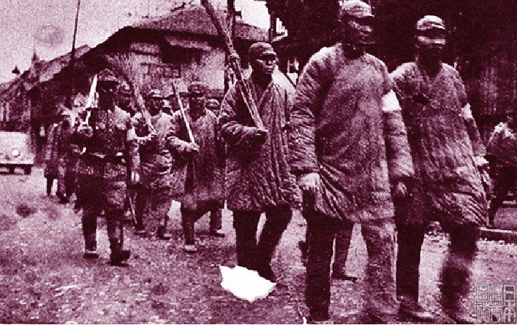 軍事新聞最新頭條，全球軍事動態(tài)深度解析，全球軍事動態(tài)深度解析，最新軍事新聞?lì)^條速遞