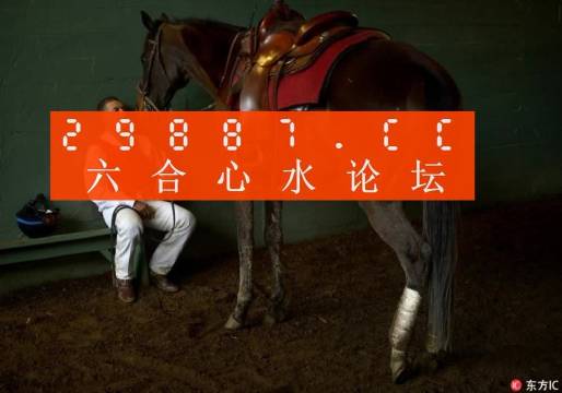 香港四不像必中一肖劉伯溫——揭秘彩票預(yù)測神秘面紗，揭秘彩票預(yù)測神秘面紗，劉伯溫四不像必中一肖香港彩票策略解密