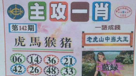 最新一肖圖王中王，深度解讀與SEO優(yōu)化策略，深度解讀最新一肖圖王中王，SEO優(yōu)化策略揭秘