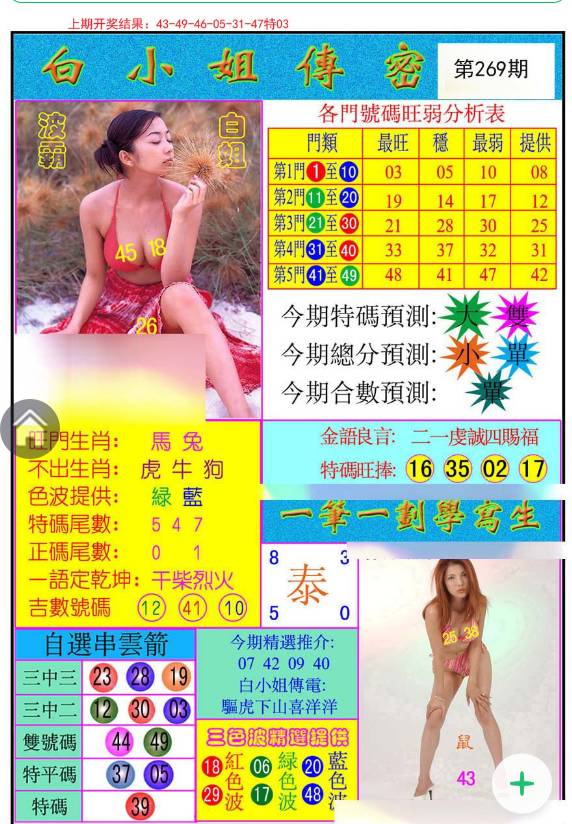 白小姐今晚一肖中特開獎，揭秘彩票背后的秘密與策略，揭秘彩票背后的秘密與策略，白小姐今晚一肖中特開獎預(yù)測