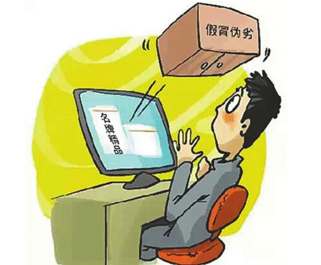 劉伯溫平特一肖，傳奇人物與預(yù)測(cè)之謎，劉伯溫平特一肖，傳奇人物揭秘預(yù)測(cè)之謎