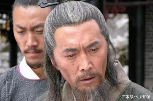 揭秘劉伯溫一肖必中特的神秘預(yù)測——探尋古代智慧之光的奧秘，探尋劉伯溫一肖必中特神秘預(yù)測，古代智慧的奧秘揭秘
