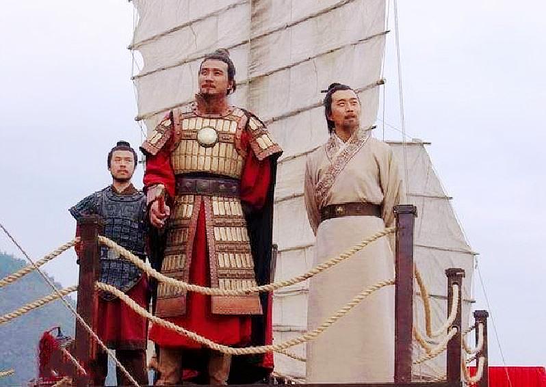 揭秘劉伯溫四肖三期必開一的神秘預(yù)言——探尋背后的真相與啟示，劉伯溫四肖三期必開一預(yù)言揭秘，真相與啟示探索