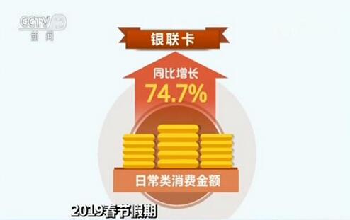 揭秘2019王中王四肖期期準(zhǔn)一，探索背后的秘密與真相，揭秘王中王四肖期期準(zhǔn)一，探索背后的真相與秘密