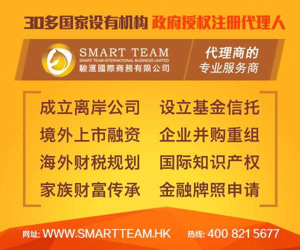 2025澳門天天開好彩大全香港——探索彩票世界的精彩之旅，探索彩票世界的精彩之旅，澳門天天開好彩與香港彩票文化體驗記