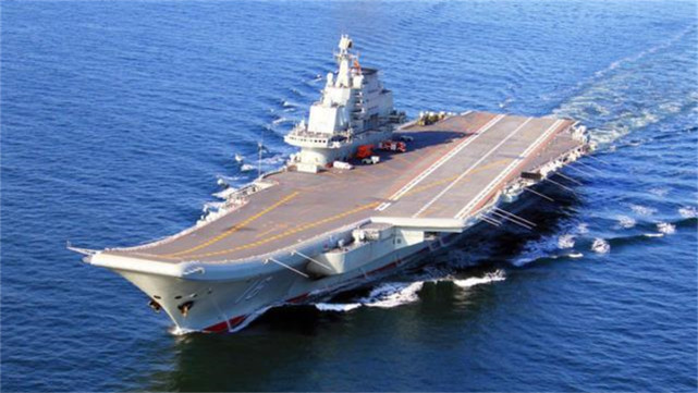 東方軍事，探索軍事領(lǐng)域的無(wú)限魅力，東方軍事，探索軍事領(lǐng)域的魅力無(wú)限