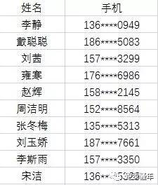 澳門最快開獎9494免費(fèi)資料網(wǎng)——探索澳門彩票開獎的奧秘，澳門彩票開獎奧秘揭秘，最快開獎9494免費(fèi)資料網(wǎng)