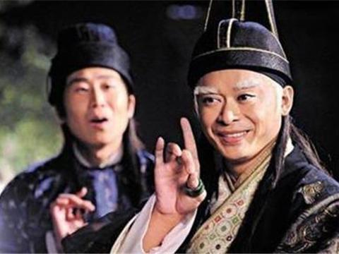 四不像王中王資料一肖，深度解析與探索，四不像王中王資料一肖，深度解析與探索揭秘