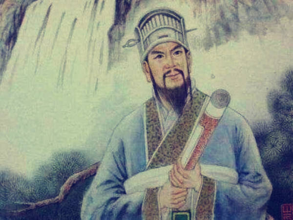 劉伯溫一肖特馬，傳奇人物與神秘生肖的交融，劉伯溫生肖傳奇，神秘生肖與傳奇人物的交融